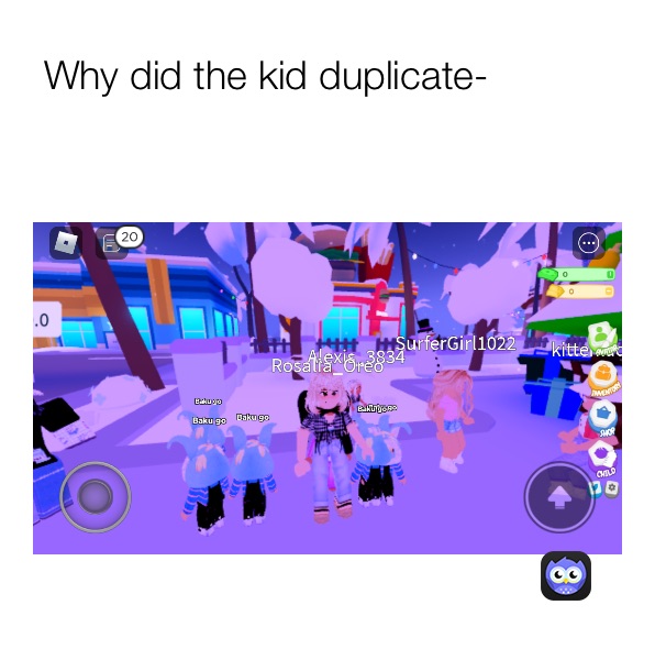 Post By Fnaf Cassidy Memes