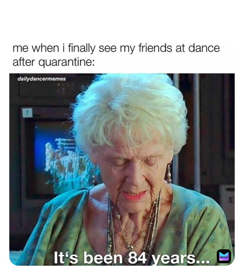 Post By Ballet Memes Memes