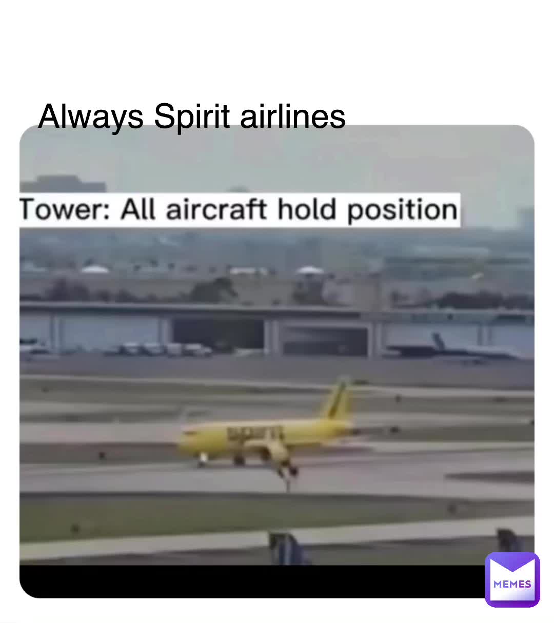 Double Tap To Edit Always Spirit Airlines Dragon Slayer 69 Memes