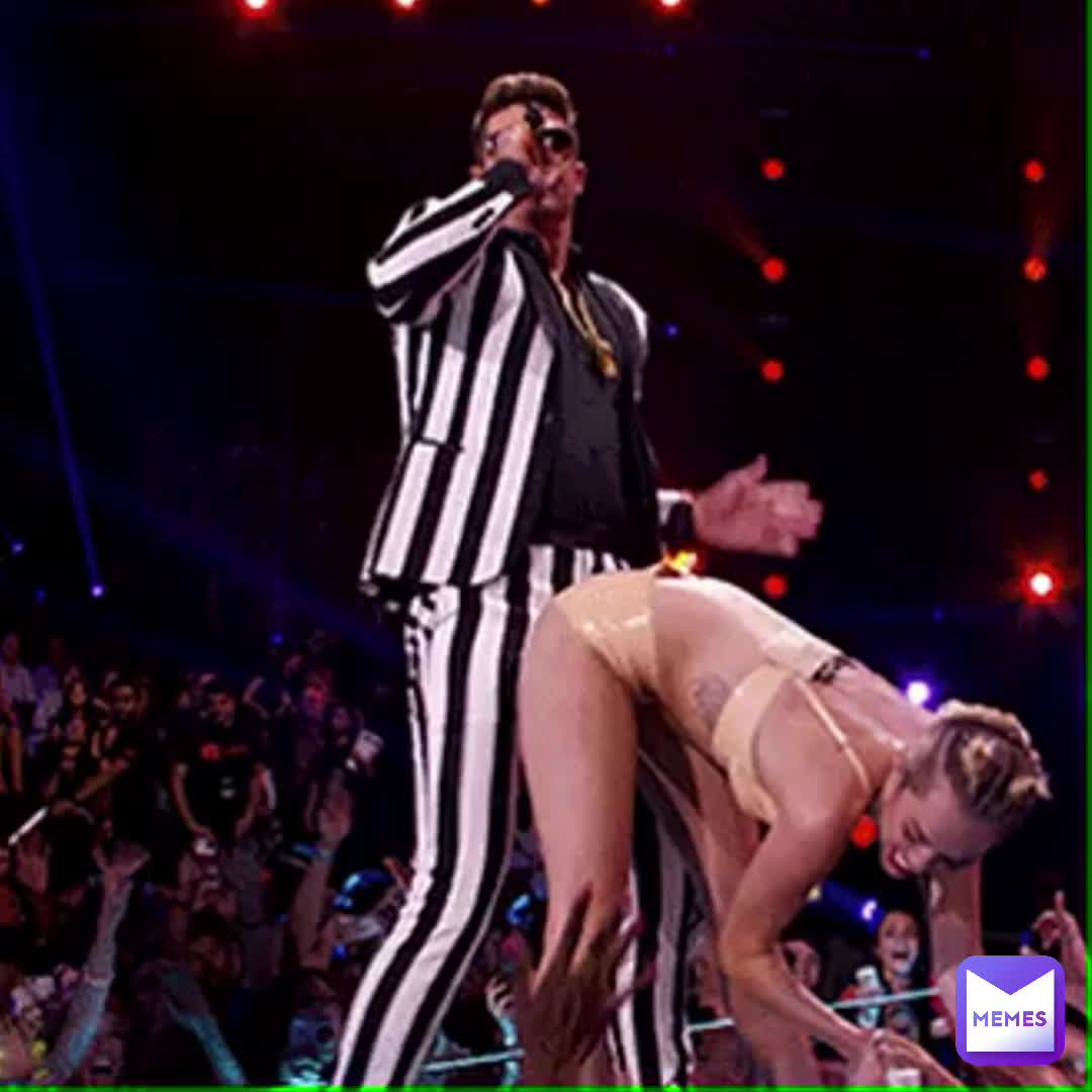 Miley cyrus getting fucked by a girl