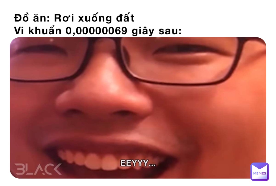 N R I Xu Ng T Vi Khu N Gi Y Sau H Tqxprcq Memes