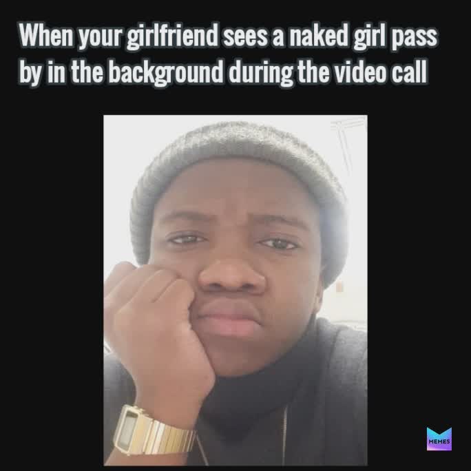 No One Porn Thumbnails Prettybxylee Memes