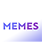 Memes.com