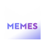 memes.com-logo