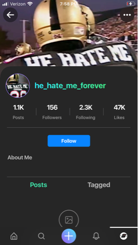 Me, Frogking, and noobs have witnessed a monkey that makes us immune to ...