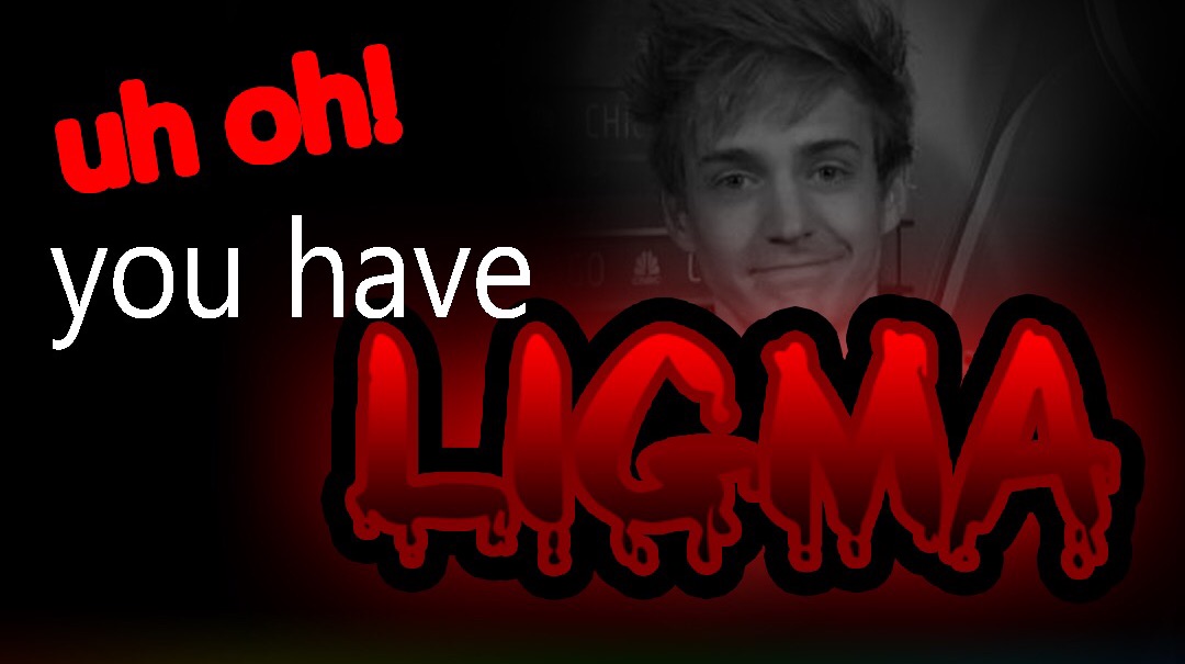 finger_painting Memes