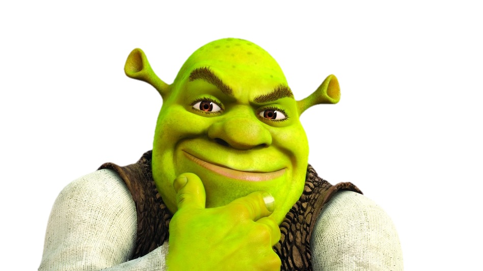 @loading_shrek | Memes