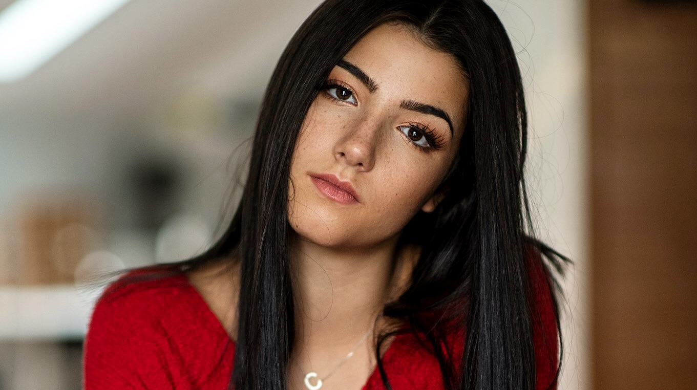 @charli_official | Memes