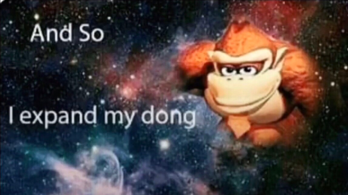 Are_These_Memes Memes