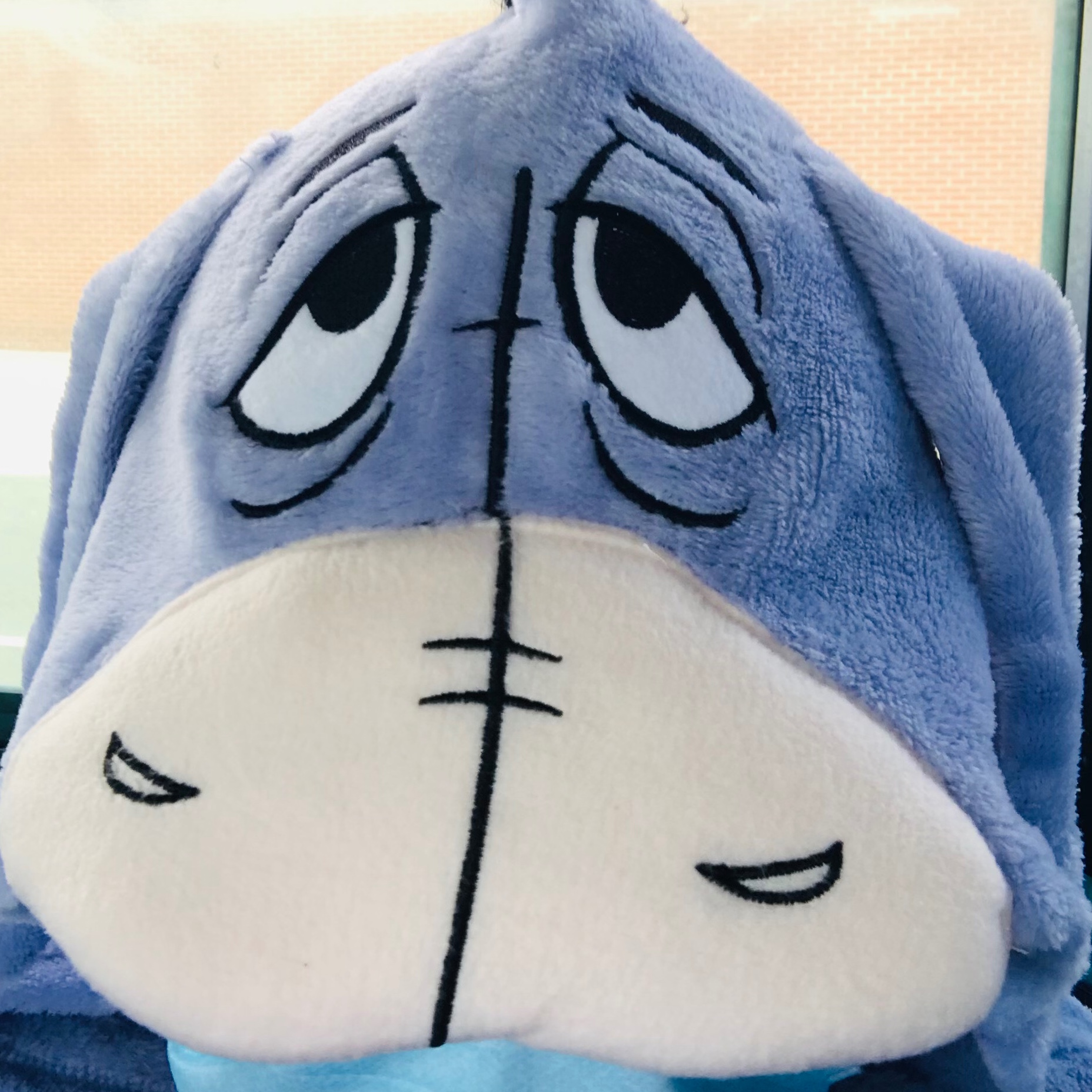 Todoroki_Father avatar