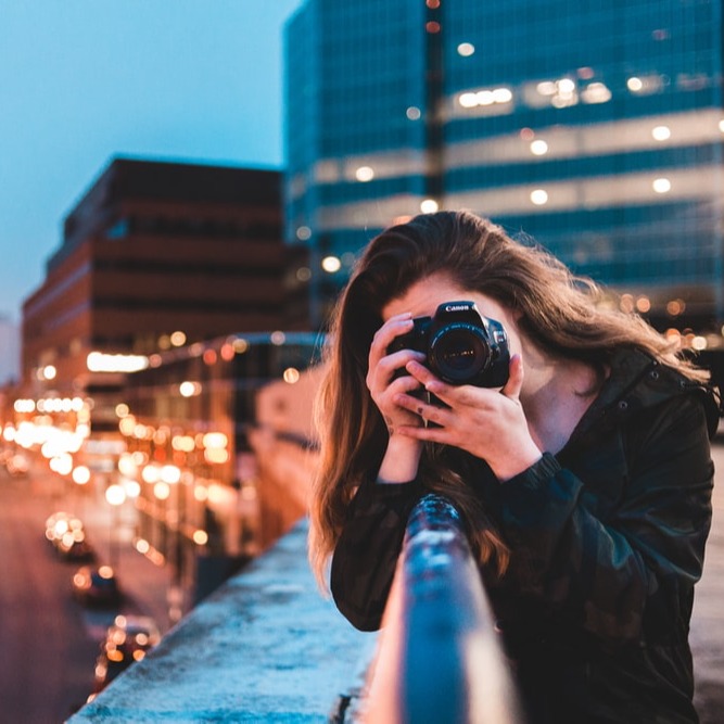 Abbagel_Paige_Wilson avatar