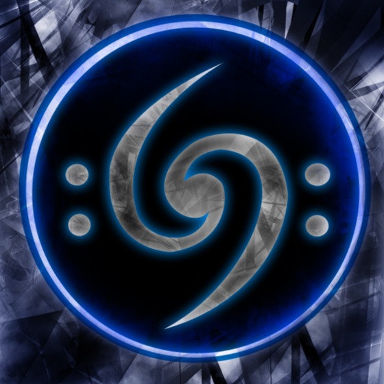 LordGrammarly avatar