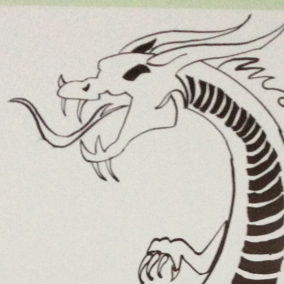 uraveragelykan avatar