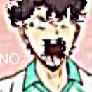 tinytoebakugo avatar