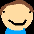 uberBuilder24