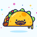 taco_the_taco avatar