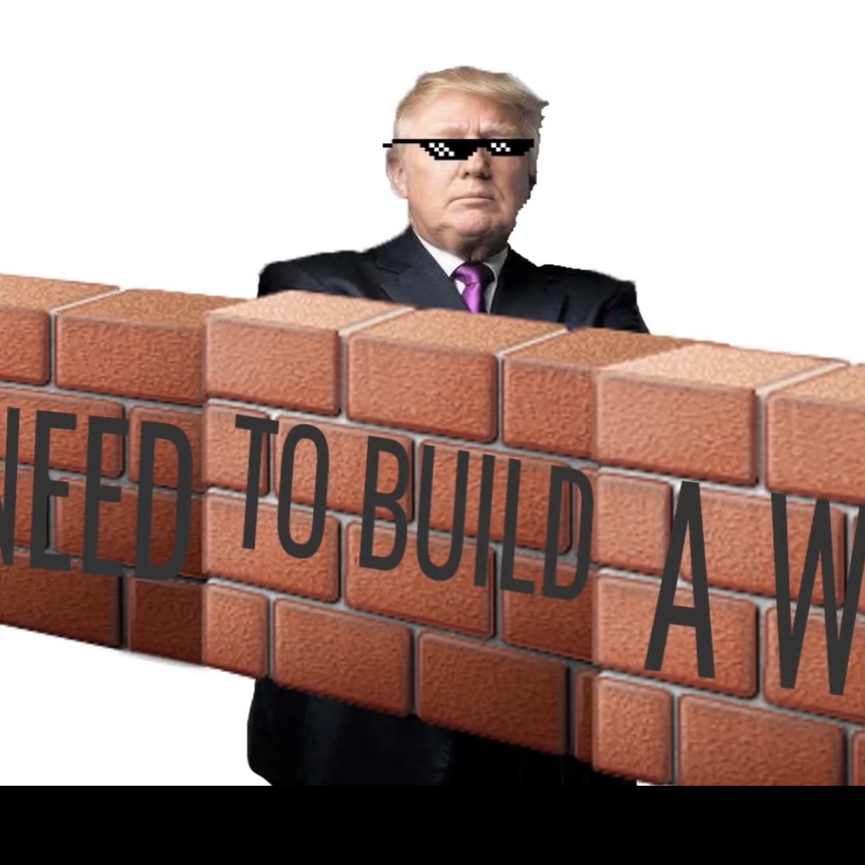 infectiossmile avatar