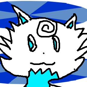 Fluffen_the_cringe_lord avatar