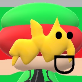 kalam_washere avatar