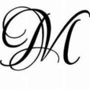 MyneOwneNarrator avatar