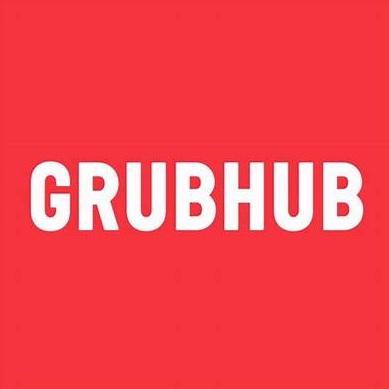 Grubhub avatar