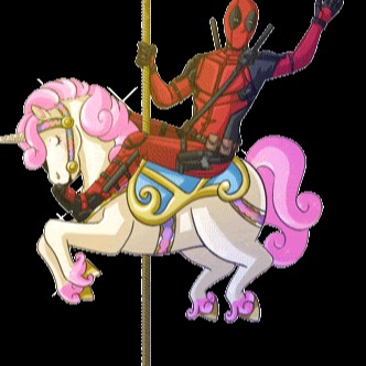 pretty_girl101 avatar