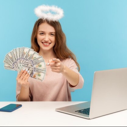 Karenempleton avatar