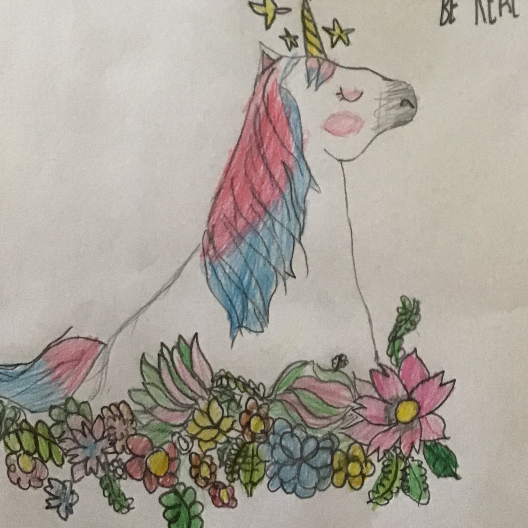 Strawberrytorteucanfindmeinaj avatar