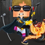 Support_noobs avatar