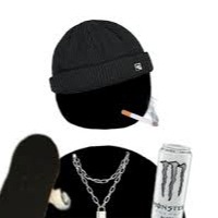 PlayDoh_DonutMaster avatar