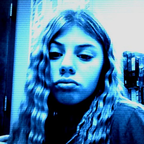 o9k8ijhuygtfrdewsa avatar