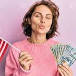 Geraldinellison avatar