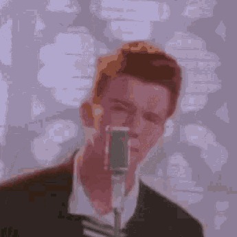 hehetheworstmemer avatar