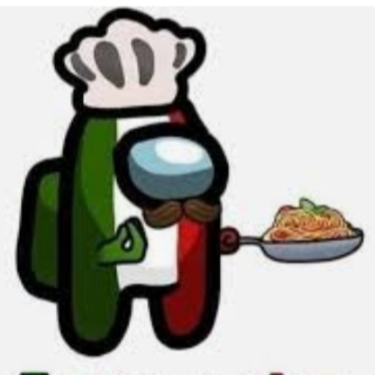 Among_us_impasta avatar