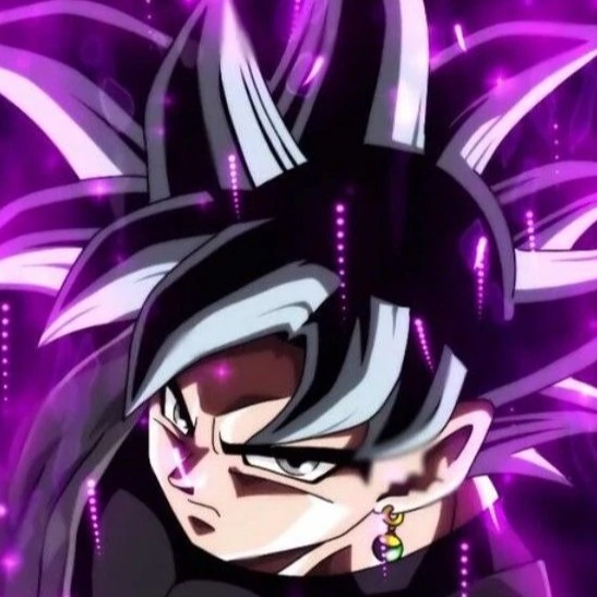 Plzaddlikesthx avatar