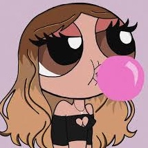 Hello_and_goodbye avatar