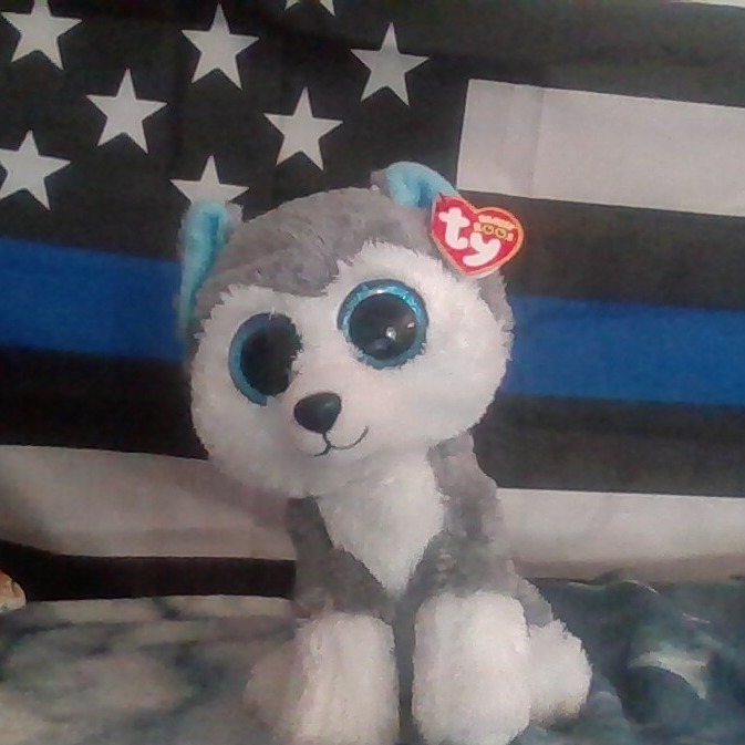 destiner_the_warrior avatar