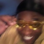 Yourdadischeese avatar