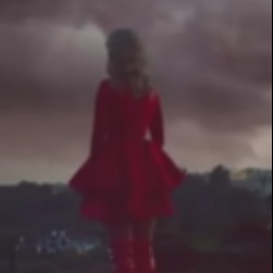 Sammythielemann1234 avatar