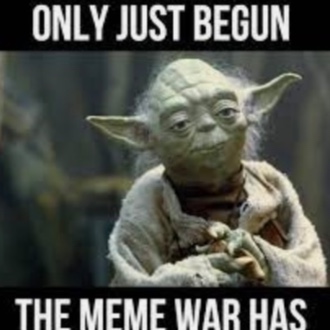 YoWassupMemesItsyaBoi avatar