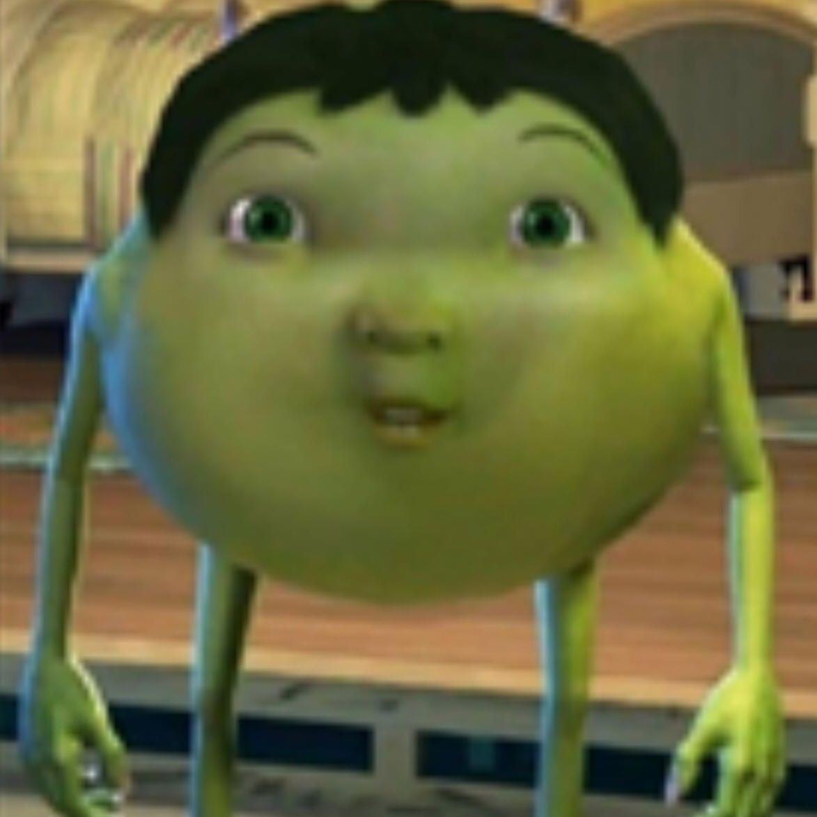 Eijwsoosxokkc avatar