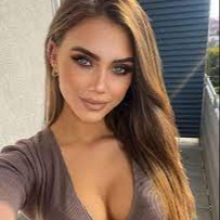 SylviaChristian avatar