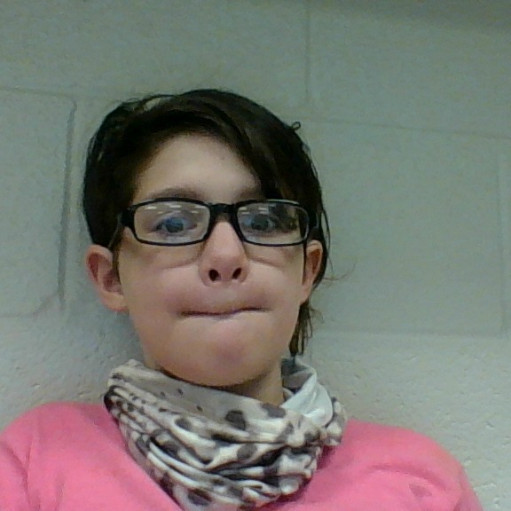 annaliesedickens avatar