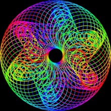 Bussin_Bussin_Bussin avatar