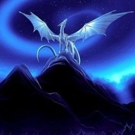 BlackTigerLily avatar