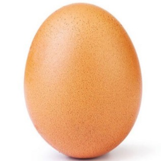 Glit3ch_Eff3ct avatar