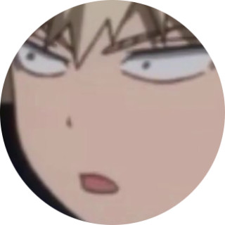 bakugouisbae avatar