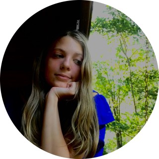 halotheemo_27 avatar