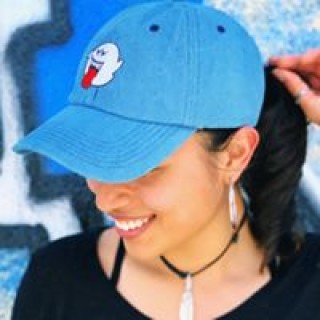 vmaldonado2011 avatar