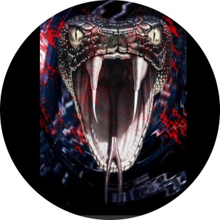 The_Serpant_One avatar